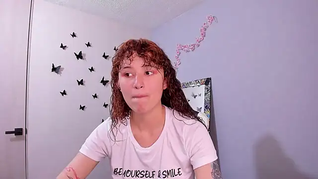 valent 27 online show from 10, 4, 2026