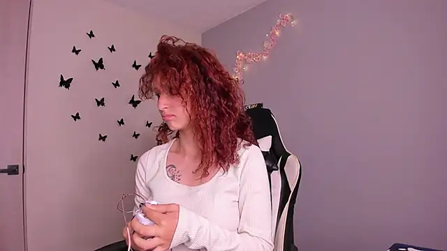 valent 27 online show from 21, 3, 2026