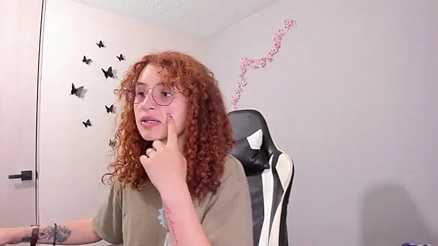 valent 27 online show from 4, 4, 2026