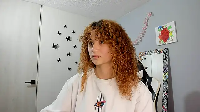 Snapshot of valent_27 chatting on 12, 7, 2026 valent 27 online show from 12, 7, 2026