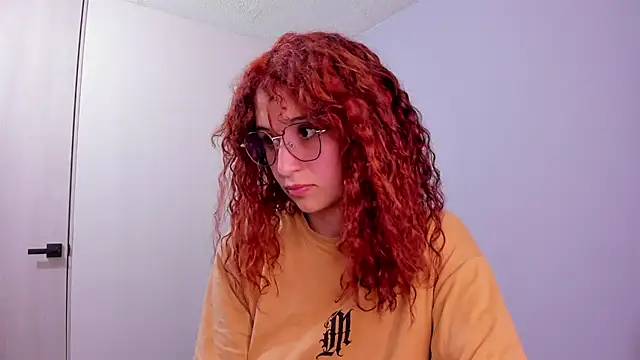 valent 27 online show from 13, 3, 2026