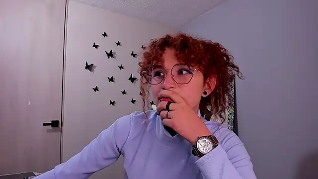 valent 27 online show from 19, 3, 2026