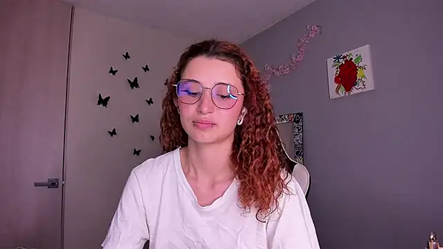 Snapshot of valent_27 chatting on 21, 6, 2026 valent 27 online show from 21, 6, 2026