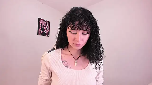 valent 27 online show from 21, 12, 2025