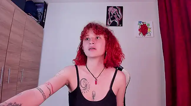 valent 27 online show from 23, 3, 2025