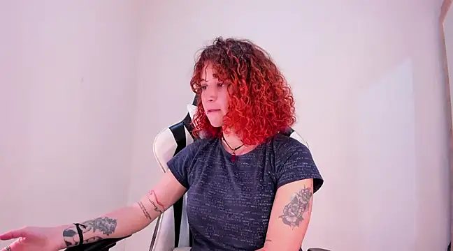 valent 27 online show from 11, 3, 2025