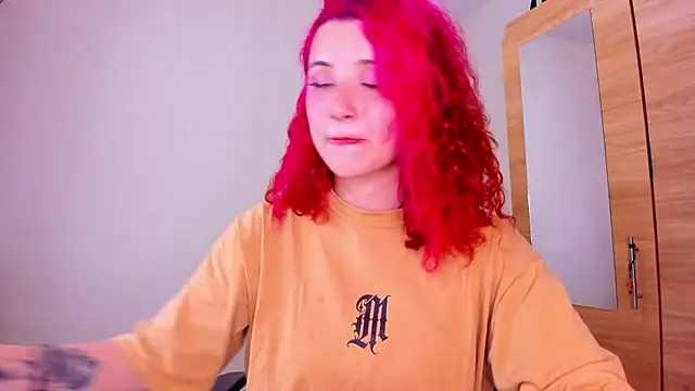 valent 27 online show from 1, 10, 2025