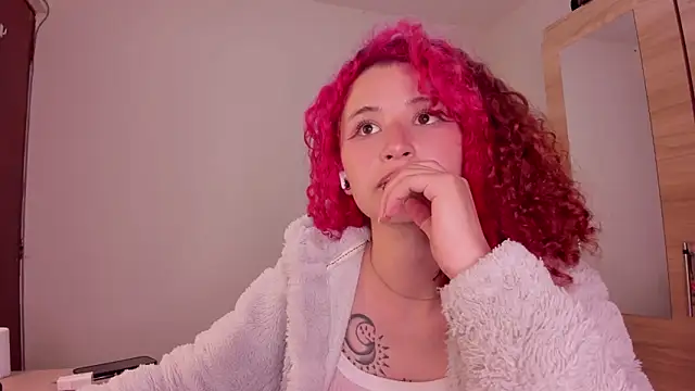 valent 27 online show from 7, 10, 2025