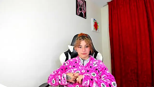 valent 27 online show from 9, 9, 2025