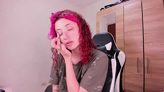 valent 27 online show from 17, 10, 2025