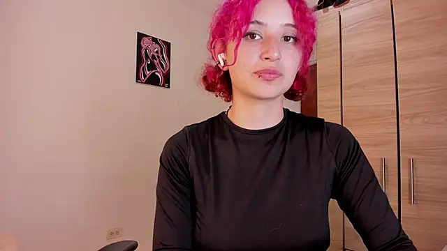 valent 27 online show from 10, 10, 2025