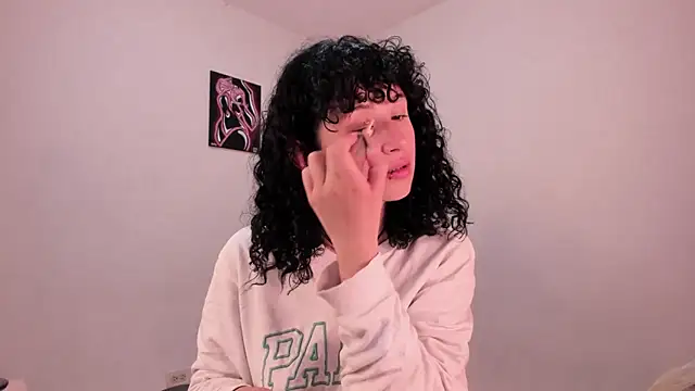 valent 27 online show from 19, 12, 2025