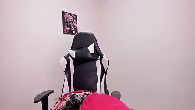 valent 27 online show from 16, 1, 2026