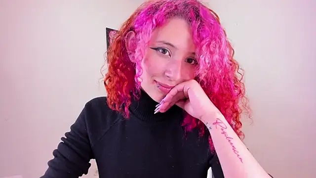 valent 27 online show from 6, 11, 2025