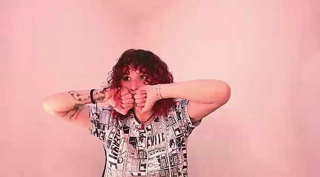 valent 27 online show from 16, 2, 2025