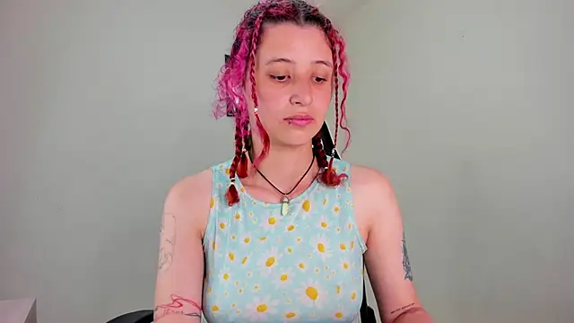 valent 27 online show from 11, 11, 2025