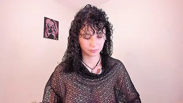 valent 27 online show from 13, 1, 2026