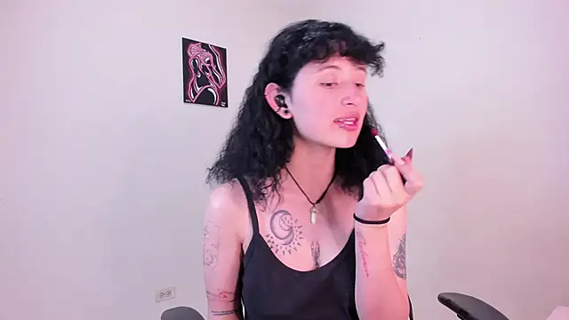 valent 27 online show from 30, 11, 2025