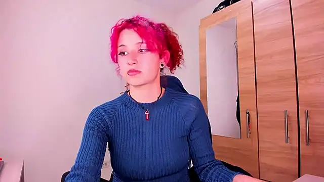 valent 27 online show from 2, 10, 2025