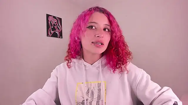 valent 27 online show from 27, 10, 2025