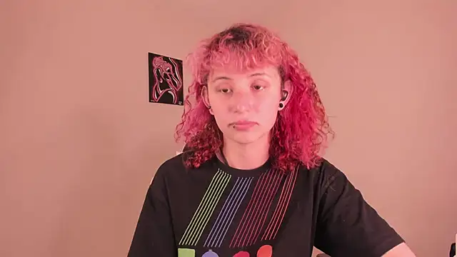 valent 27 online show from 26, 11, 2025