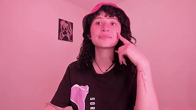 valent 27 online show from 14, 1, 2026