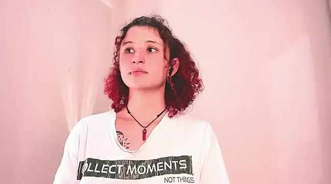 valent 27 online show from 22, 2, 2025