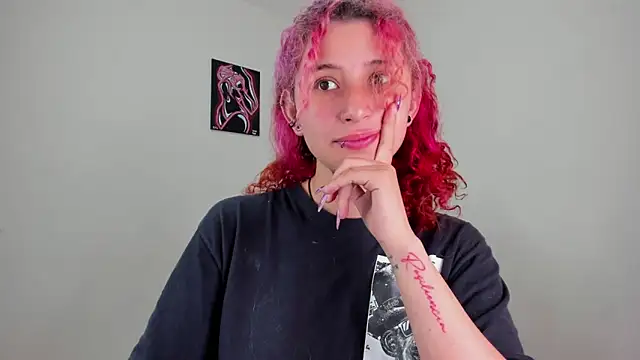 valent 27 online show from 16, 11, 2025