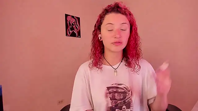 valent 27 online show from 22, 11, 2025