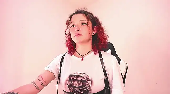 valent 27 online show from 21, 2, 2025