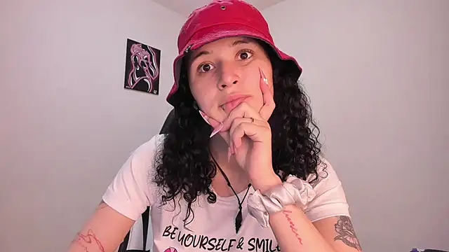 valent 27 online show from 8, 2, 2026