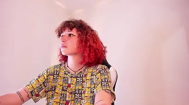 valent 27 online show from 16, 2, 2025