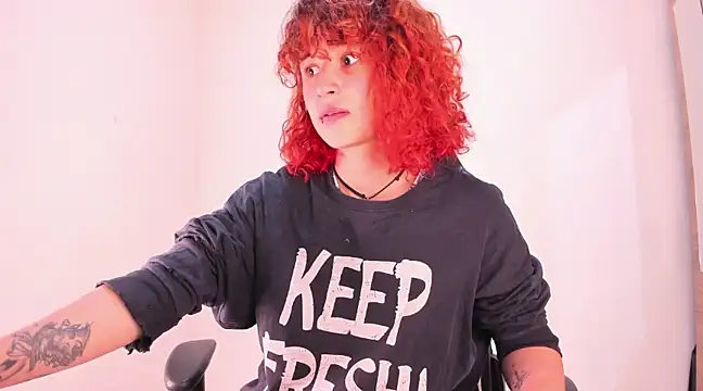 valent 27 online show from 13, 3, 2025