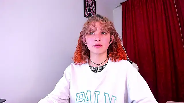 valent 27 online show from 10, 9, 2025