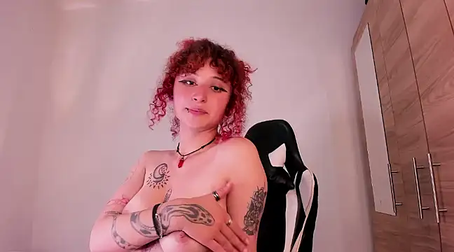 valent 27 online show from 15, 2, 2025