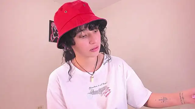 valent 27 online show from 6, 1, 2026