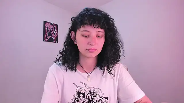 valent 27 online show from 5, 12, 2025