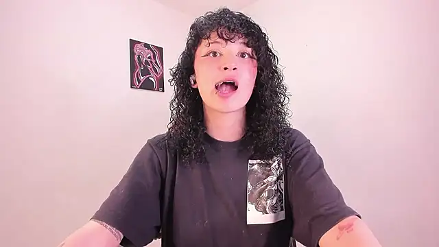 valent 27 online show from 10, 1, 2026