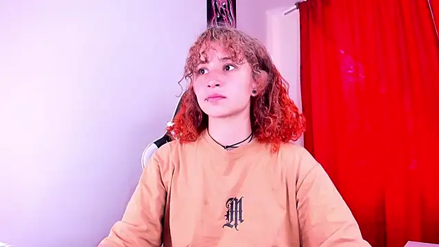 valent 27 online show from 9, 9, 2025