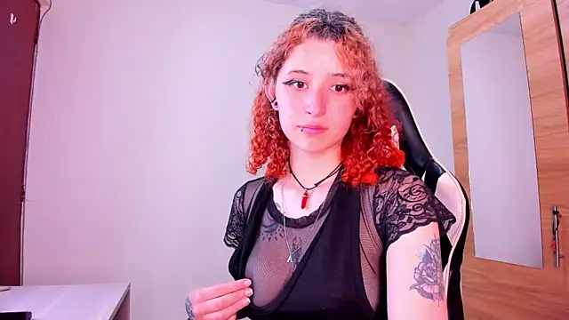 valent 27 online show from 25, 9, 2025