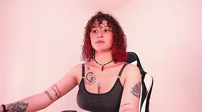 valent 27 online show from 20, 2, 2025