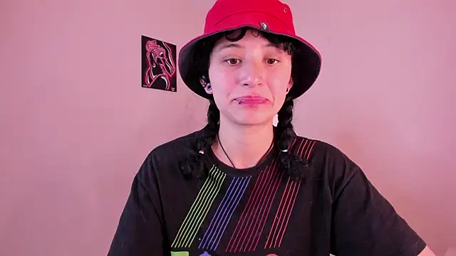 valent 27 online show from 30, 11, 2025