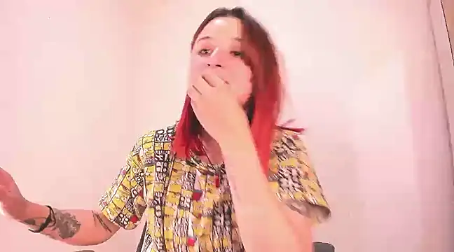 valent 27 online show from 3, 3, 2025