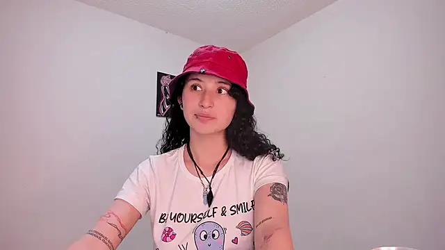 valent 27 online show from 10, 2, 2026