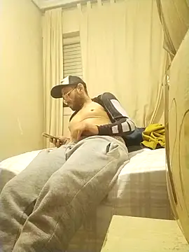 Jrrj2024 online show from 28, 2, 2026