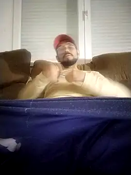 Jrrj2024 online show from 19, 11, 2025