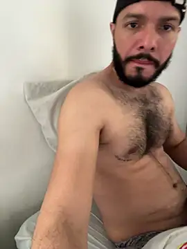 Tom Bailey online show from 27, 3, 2026