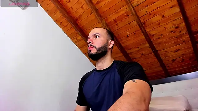 Tom Bailey online show from 17, 2, 2026