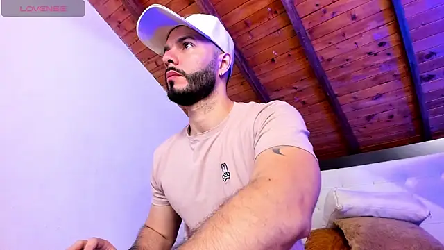 Tom Bailey online show from 14, 2, 2026