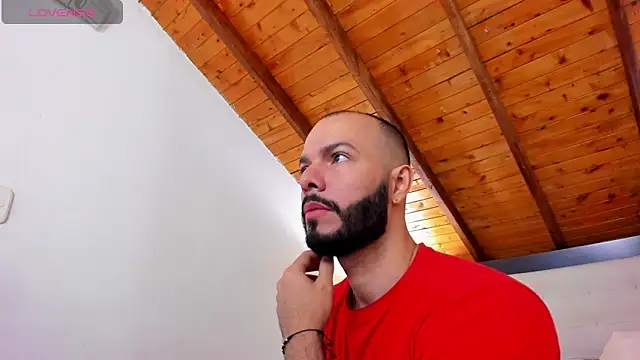 Tom Bailey online show from 2, 10, 2025